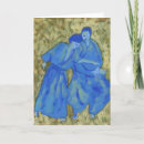 Recherche de aikido Martial