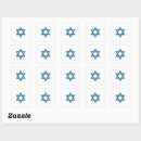 Recherche de doodle autocollants Artisanat