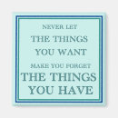 Recherche de parole de dieu magnets Inspirant