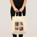 Recherche de grand tote bags Tricot
