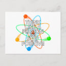 Recherche de cleves cartes postales Pour tous