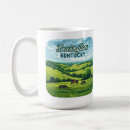 Recherche de bluegrass Vintage