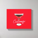Recherche de jus d orange art Cocktail