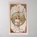 Recherche de marty art Joan d'arc