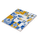 Recherche de azulejos portugal carreaux Lisbonne