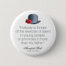 Recherche de mansfield accessoires Jane austen