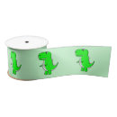 Recherche de dino rubans Dinosaure mignon