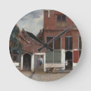 Recherche de delft horloges Néerlandais