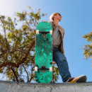 Recherche de de peinture skateboards Pour enfants