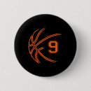 Recherche de anniversaire de 9 ans badges Basket