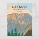 Recherche de styrie cartes postales Alpes