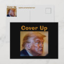 Recherche de menteur cartes postales Pour tous