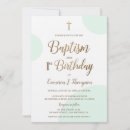 Recherche de baby boys anniversaire invitations Pour tous