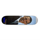 Recherche de obama comp skateboards Les etats unis