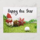 Recherche de bonhomme de neige heureux invitations Vacances