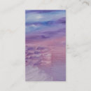 Recherche de motif abstrait cartes visite Frais