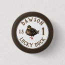 Recherche de canard badges Sauvagine