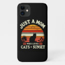 Recherche de miaou iphone coques Minou