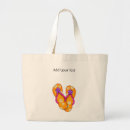 Recherche de flip flops sacs Anniversaire