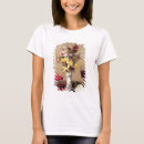 Recherche de fantin latour tshirts Fleurs