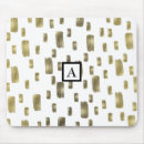 Recherche de étincelles tapis souris Girly