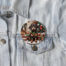 Recherche de teckel badges Chien saucisse