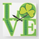 Recherche de amour irlandais art Irlande