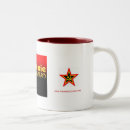 Recherche de www tasses Café