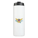 Recherche de qui logo de fleche mugs bouteilles Flèche