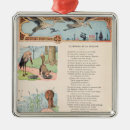 Recherche de cigogne ornements Animaux