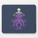 Recherche de squelette tapis souris Animaux