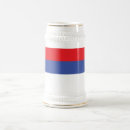 Recherche de drapeau chopes Pour tous