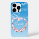 Recherche de dance iphone coques Ballerine