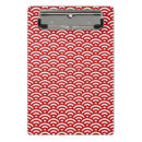 Recherche de motif graphique porte blocs Conception