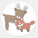 Recherche de comune autocollants Pour enfants