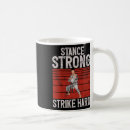 Recherche de garçon karaté tasses Jiu jitsu