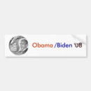 Recherche de biden 2008 Pare chocs