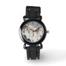 Recherche de de loup montres Pour tous