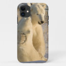 Recherche de phoques iphone coques Neige