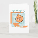Recherche de oignon vœux cartes Mignon