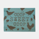 Recherche de poules terrasses jardins Poulet