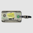 Recherche de dollar accessoires Pour lui