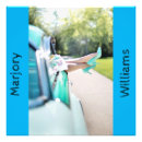 Recherche de photos vintages de voiture posters Rétro