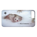 Recherche de doc s iphone coques Cbc