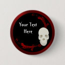 Recherche de illustration numérique badges Vecteur