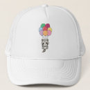 Recherche de gonflable casquettes Anniversaire