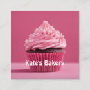 Recherche de bakery cartes visite Restauration