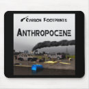 Recherche de empreinte pas tapis souris Nature
