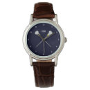 Recherche de entraîneur montres Pour elle