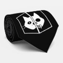 Recherche de parodie cravates La science